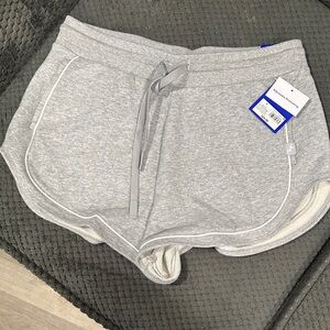 Joy lab Women's Athletic Shorts